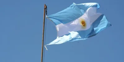 Argentina abandona negociações do Mercosul devido ao coronavírus