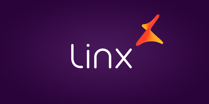Linx (LINX3)