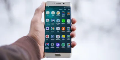 Investimentos de teles em tecnologias digitais crescerão 4 vezes até 2024