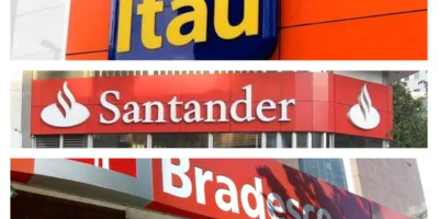 Bancos verão glória ou tempestade nos resultados do 4T22?