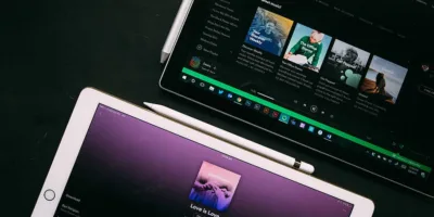 Spotify compra The Ringer, podcast de conteúdo esportivo