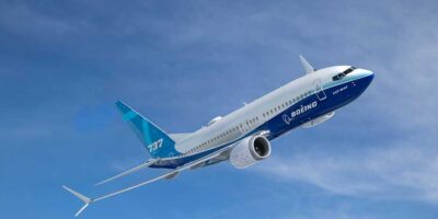 EUA autorizam a retomada de voos do Boeing 737 MAX