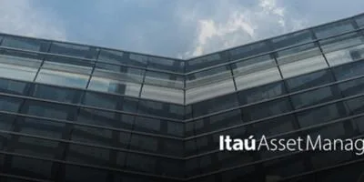 Itaú Asset Management estreia ETF de Small Caps (SMAC11)