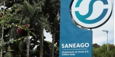 Exclusivo: IPO da Saneago não deve mais acontecer em 2020