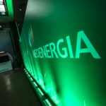 Neoenergia (NEOE3) firma acordo milionário com EDF; confira detalhes