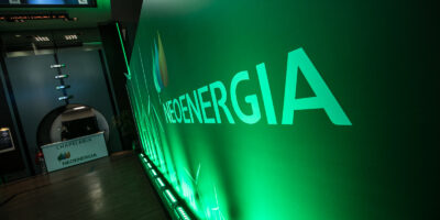 Neoenergia (NEOE3): lucro do 4T21 cai 36%, mas acumulado do ano tem alta de 40%