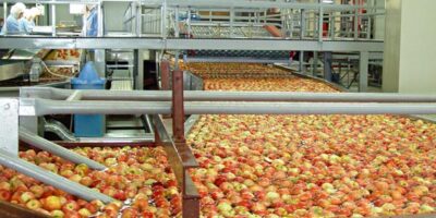 Pomi Frutas: Falência da empresa é decretada pela Justiça