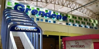 Grendene anuncia pagamento de R$ 129 milhões em dividendos e JCP