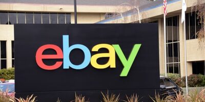eBay recebe oferta da Intercontinental Exchange, dona da Nyse