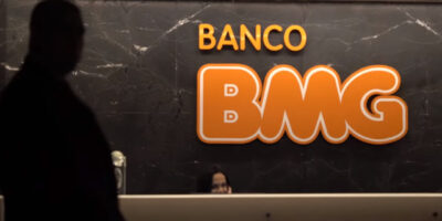 BMG (BMGB4) apresenta lucro líquido de R$ 197 mi no 2T20