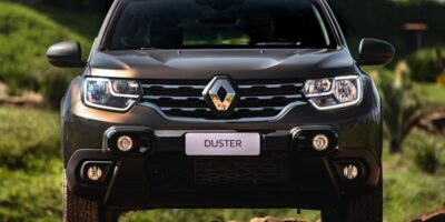 Renault terá empréstimo de 5 bi de euros ‘em breve’, segundo ministro