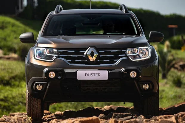 Renault terá empréstimo de 5 bi de euros ‘em breve’, segundo ministro