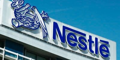 Coronavírus: Nestlé suspende viagens de negócios por conta da epidemia