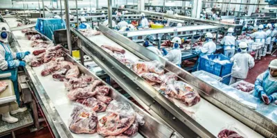 Minerva (BEEF3): abertura dos EUA é importante para setor
