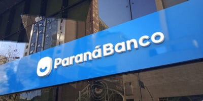 Paraná Banco quer levantar R$ 1,5 bilhão com IPO, diz jornal