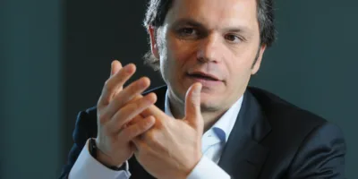 Anbima estuda acabar com rotulação de investidor por patrimônio