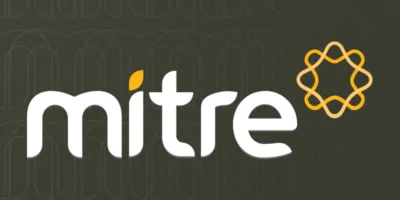 Mitre estreia na bolsa operando em alta de mais de 9%