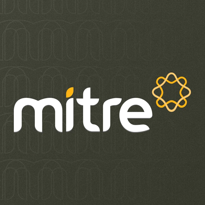 Mitre