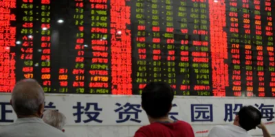 Os cinco principais riscos à economia global em 2020