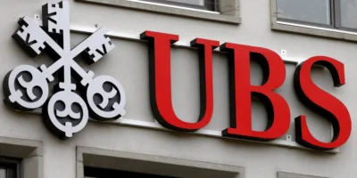 Coronavírus: UBS corta previsão do PIB global por conta do surto
