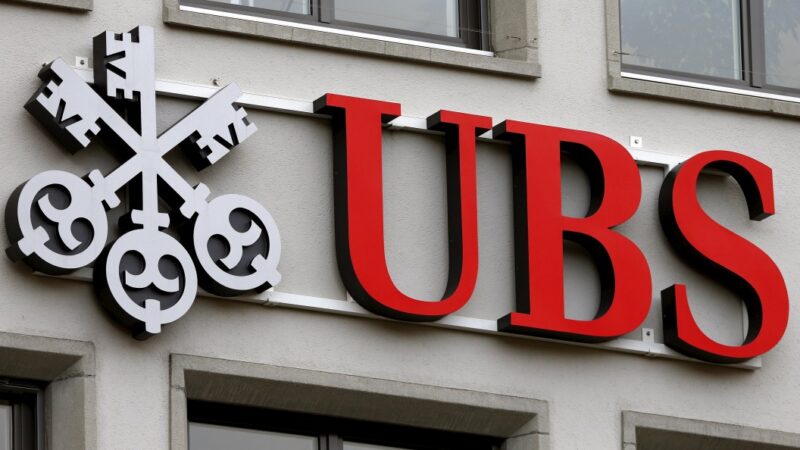 Coronavírus: UBS corta previsão do PIB global por conta do surto