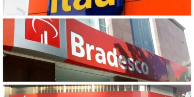 Bancos estudam a possibilidade de home office permanente, diz jornal
