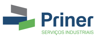 Priner (PRNR3) realiza aumento de capital de R$ 64,1 mil