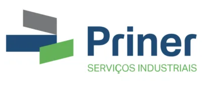 Priner opera em forte alta em estreia no Novo Mercado da B3