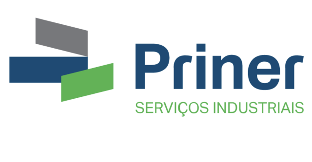 Priner (PRNR3) realiza aumento de capital de R$ 64,1 mil