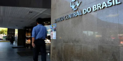 CMN impede bancos de pagar dividendos durante crise do coronavírus