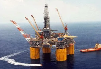 Petrobras (PETR4) avança nas vendas do campo de Manati e Polo Ceará