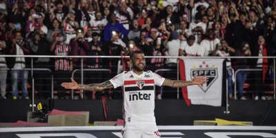 Marketing esportivo: A importância do patrocínio para grandes bancos