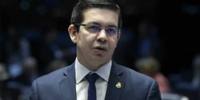 Relator da MP do 13º do Bolsa Família sugere tributação de dividendos