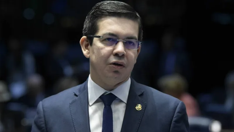 Relator da MP do 13º do Bolsa Família sugere tributação de dividendos