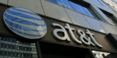 AT&T recebe aprovação da Anatel para compra da Warner