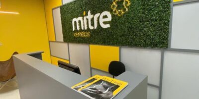 Mitre (MTRE3) lança empreendimento de 235 unidades com VGV de R$ 180 mi
