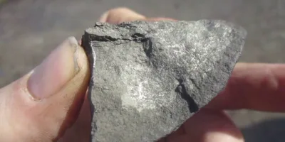 Paládio: como esse mineral chegou a valer uma vez e meia o ouro