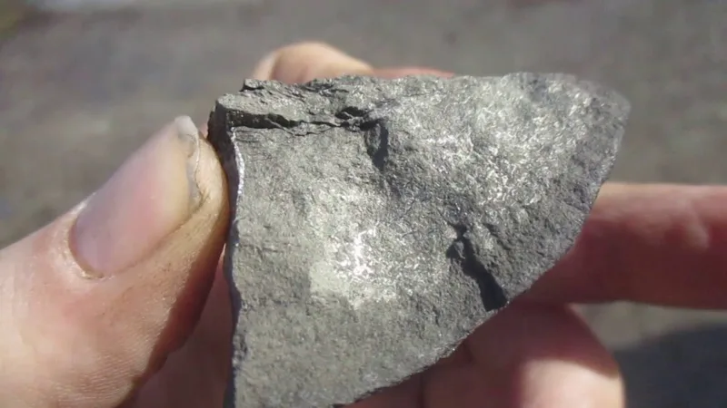 Paládio: como esse mineral chegou a valer uma vez e meia o ouro