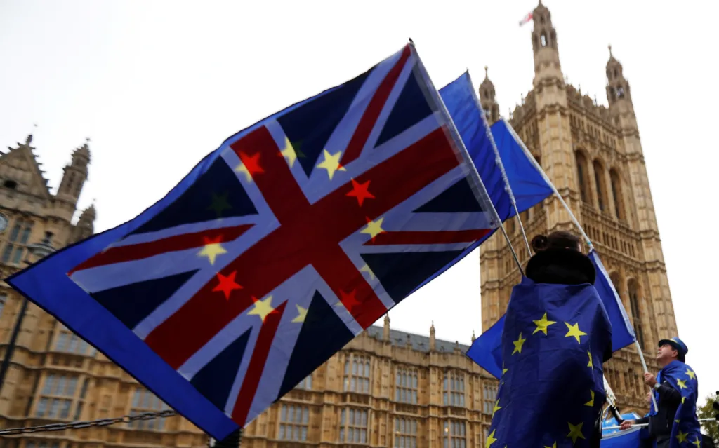 Brexit: após sair da União Europeia, Reino Unido altera sistema de imigração