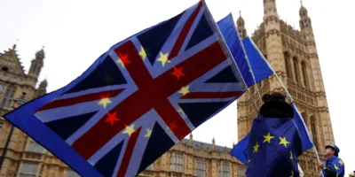 Brexit: após sair da União Europeia, Reino Unido altera sistema de imigração