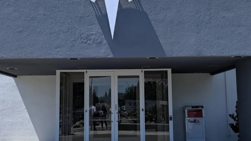 Elon Musk anuncia a construção de mais uma fábrica da Tesla