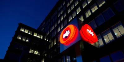 EDP (ENBR3) registra queda no lucro, para R$ 514 milhões no 3T22