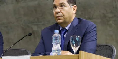 Coronavírus: déficit primário pode ser de R$ 300 bi, diz Tesouro