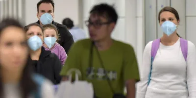 Coronavírus faz com que Itália decida fechar escolas e universidades