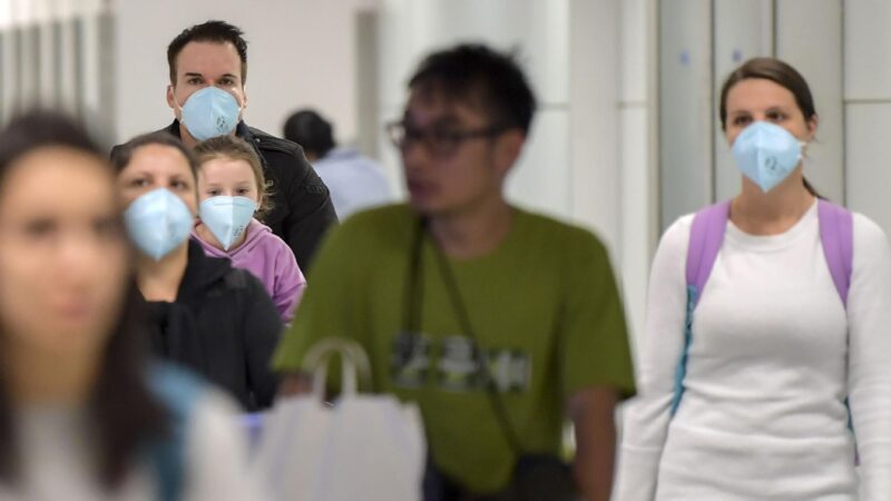 Coronavírus: Ministério da Saúde confirma mais um caso em São Paulo