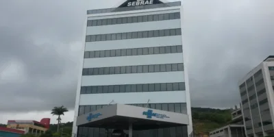 Sebrae desenvolve linha de crédito de R$ 12 bilhões para PMEs