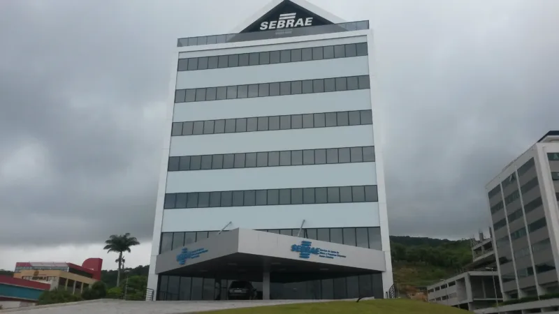 Sebrae desenvolve linha de crédito de R$ 12 bilhões para PMEs