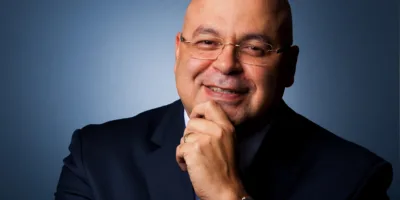 IRB (IRBR3) confirma nomeação de Cassio de Santos como presidente do Conselho