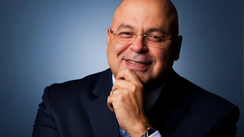 IRB (IRBR3): “4º trimestre deve mostrar o que é o novo IRB”, diz CEO