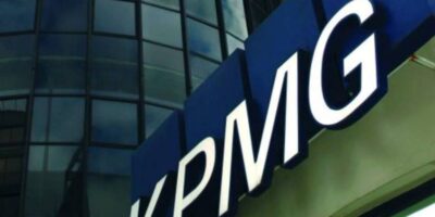 KPMG vai pagar multa de R$ 1,2 milhão para a CVM